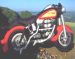 g-bmun