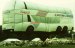 g-buss