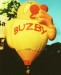 g-bzby