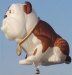 g-cdog