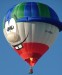 g-dbat