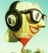 g-oifm
