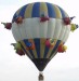 g-oxby