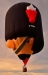 g-pomp