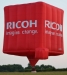 g-rcoh