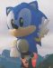g-sega