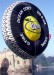 g-tire