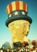 g-usam(1)