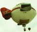 g-vjim