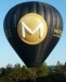 Photography: Kubicek Balloons oe-rmb
