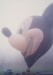 Photography: Cameron Balloons Ltd. oe-zmm