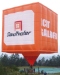 Photography: Kubicek Balloons oe-zzr
