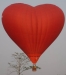 ur-love